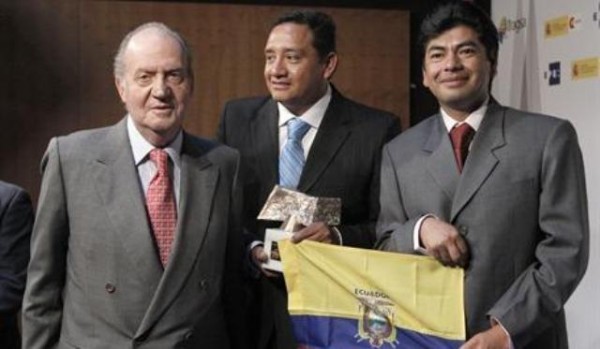 higuera_narvaez_premio_rey_españa