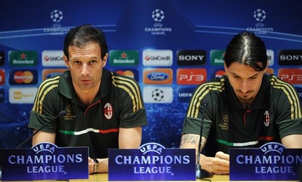 ibrahimovic-zlatan-1
