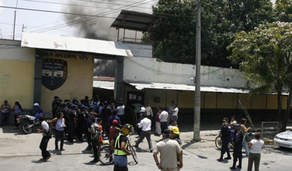 incendio_carcel_honduras2