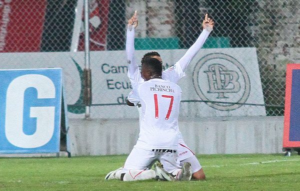 independiente-manta-1