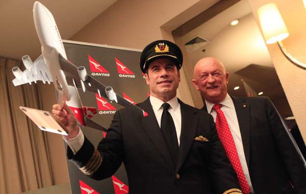 john_travolta_qantas