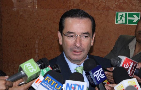 juan_carlos_cassinelli2