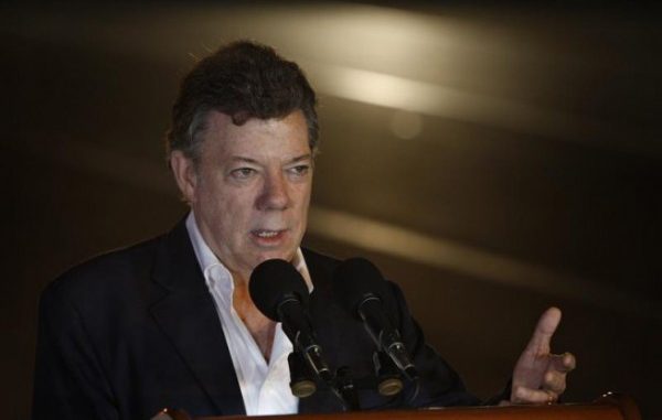 juan_manuel_santos1
