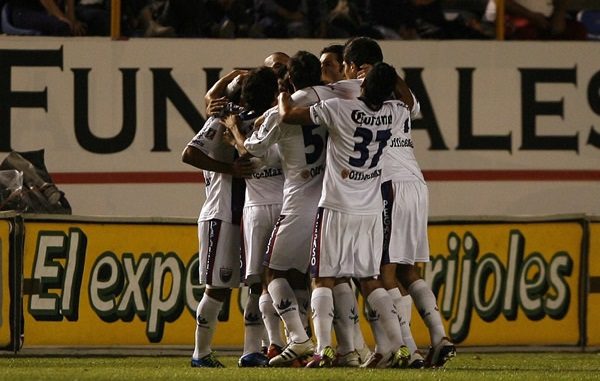 jugadores-atlante-1