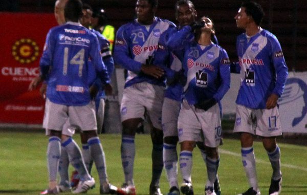 jugadores-emelec-3