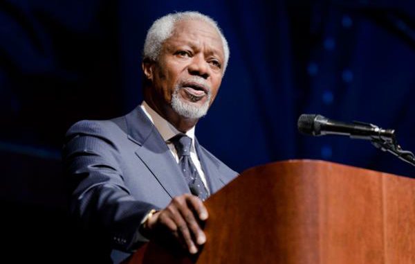 kofi_annan