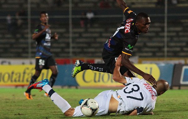 ldu-independiente-1