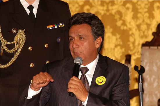 lenin_moreno