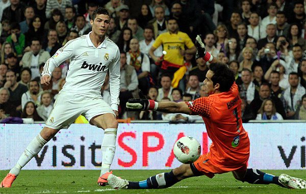 madrid-real-1