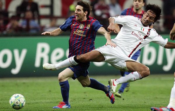 milan-barcelona-1