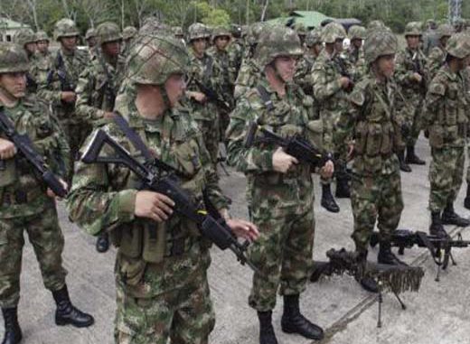 militares_colombia1