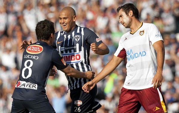 monterrey-estudiantes-1