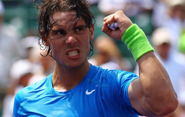 nadal-rafael-10