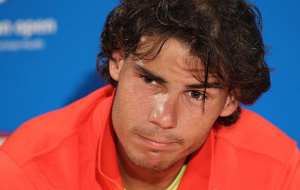 nadal-rafael-11