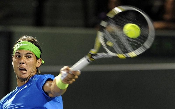 nadal-rafael-17