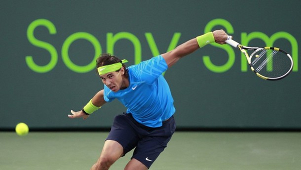 nadal-rafael-9