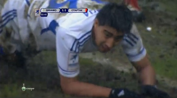 noboa-christian-4