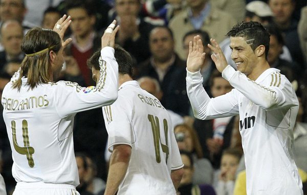 osasuna-madrid-1