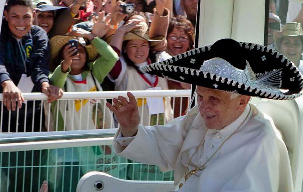 PAPA-MEXICO