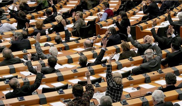 parlamento_español
