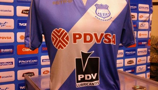 pdvs