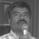 pepe marmol