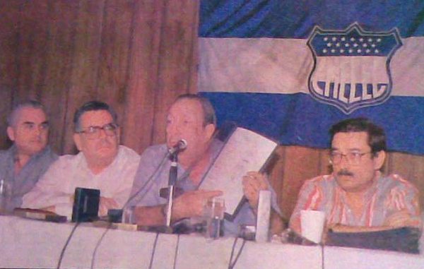 ponce-enrique-1