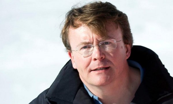 principe_friso_holanda