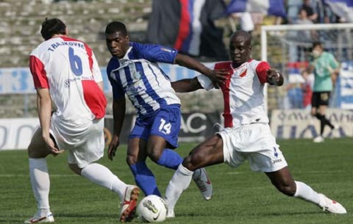quintero-augusto-1