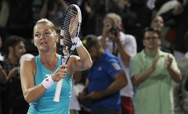 radwanska-agniesca-2