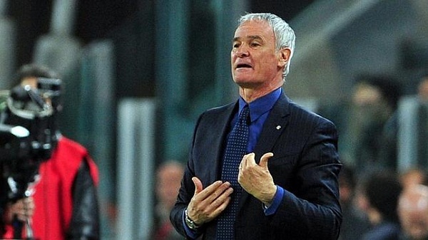 ranieri-claudio-2