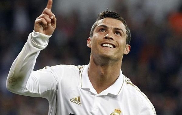ronaldo-7