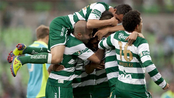 santos-seattle-1