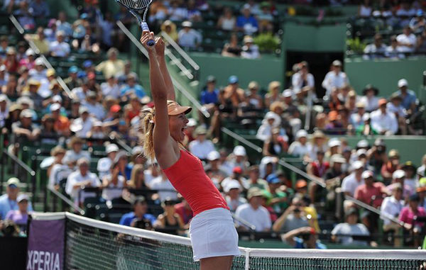 sharapova-maria-5