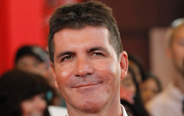 simon_cowell