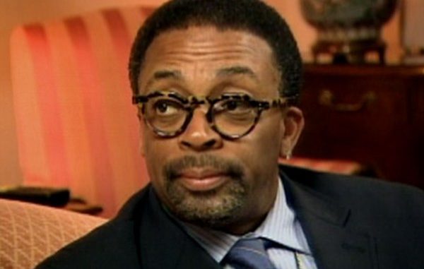 spike_lee