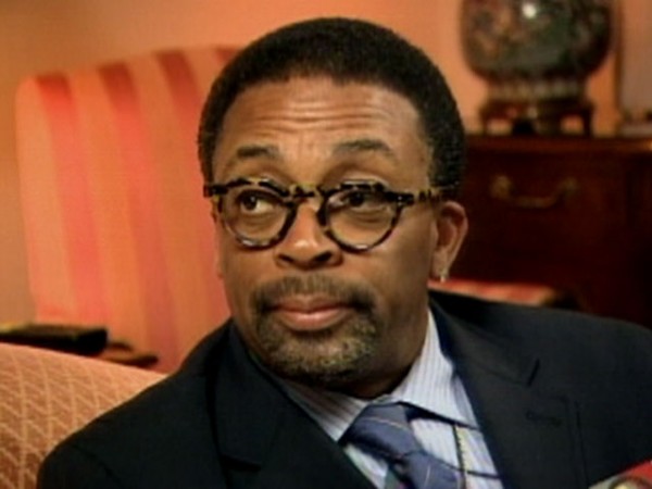 spike_lee