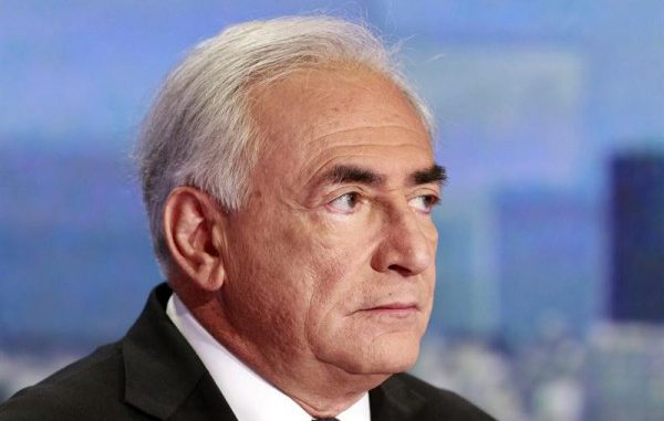 strauss-kahn1