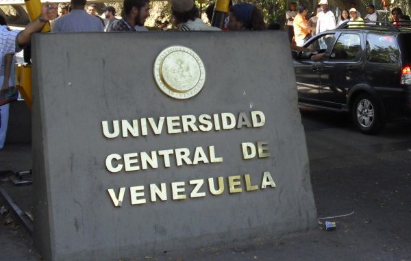 universidad_central_venezuela