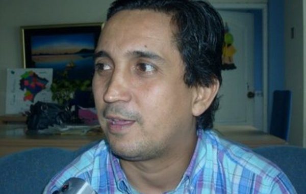 walter_ocampo