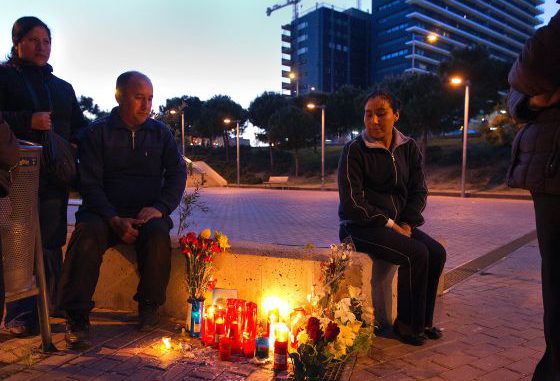 1333880884_947336_1333917474_noticia_normal