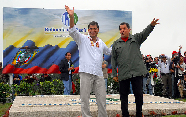 Captura de pantalla 2012-04-21 a las 17.44.27