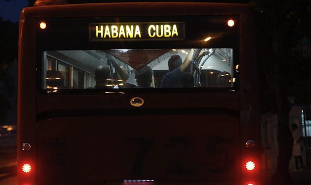 Cuba