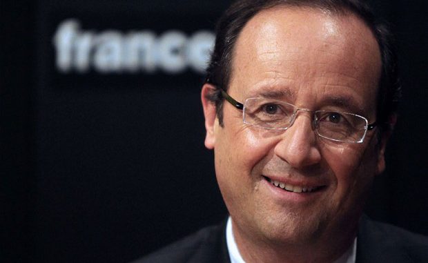 François-Hollande_TDT