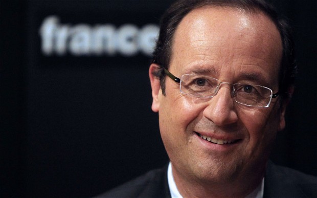 François-Hollande_TDT