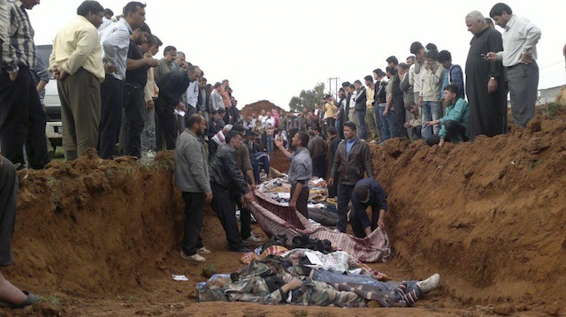 SIRIA
