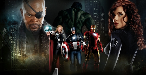 The-Avengers-2012-Official-Trailer1