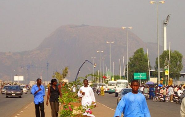abuya_nigeria