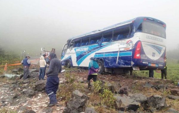 accidente_bus_papallacta