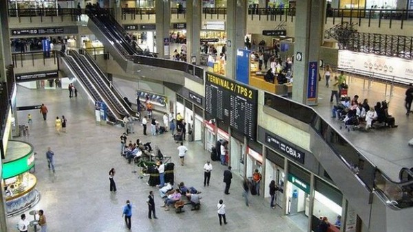 aeropuerto_brasil